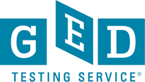 GED Test Service